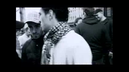 Its a casual life - Trailer