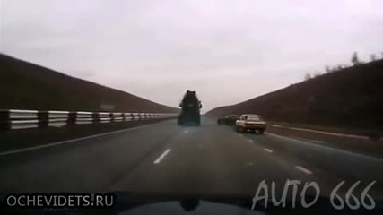 Kомпилация-добра реакция