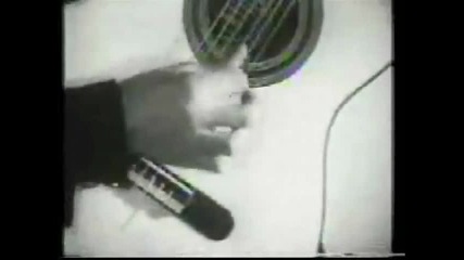 # The Beatles - If I Fell