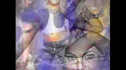 Trish The Best