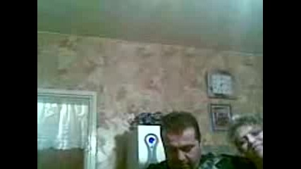 Me4i Mo4o