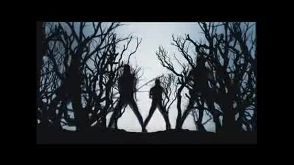 Cheryl Cole - Promise This 