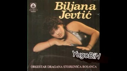 Biljana Jevtic -biljana