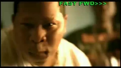 Young Jeezy - And Then What ft. Mannie Fresh