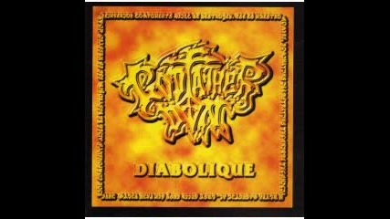 Godfather Don - Live And Let Die 