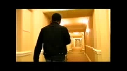Michael Jackson в Las Vegas