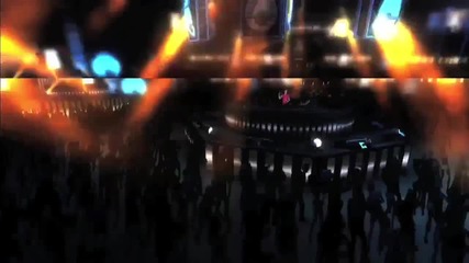 Dj Hero 2 