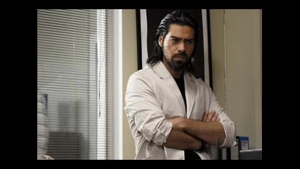 Murat