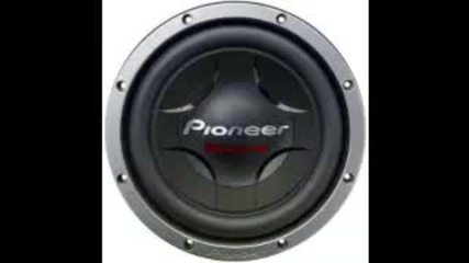 bass test (2)