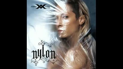Anna Vissi - Distihima