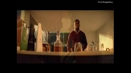 50 Cent feat Ne - Yo - Baby by me