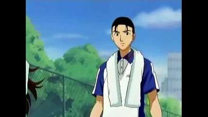 [a-o]prince_of_tennis_32