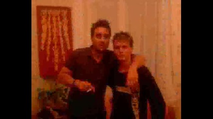 Friends Forever.wmv