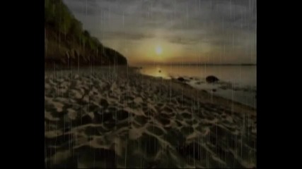 Peggy Zina - - To kalokeri