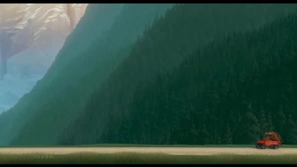 Open.season.2006.dvdrip.xvid.bga - Crimes (00h01m37s - 00h01m43s) 