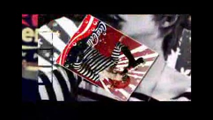 coca cola lover`s