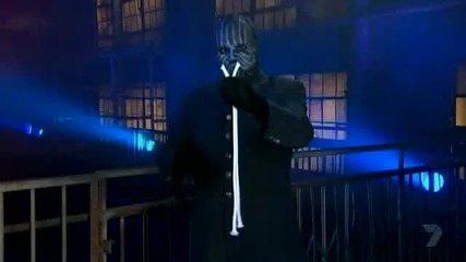 The Masked Magician Secrets Revealed - The Magic Rope
