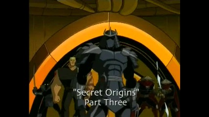 tmnt epizod 34 bg audio 1 3