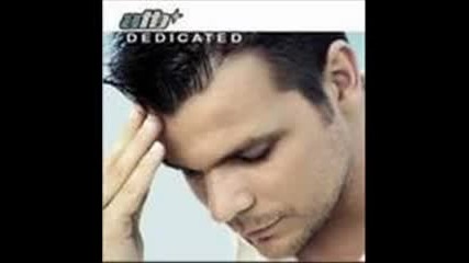 (heart) Atb - Till I Come (heart)