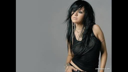 Christina Aguilera - Keeps Gettin Better