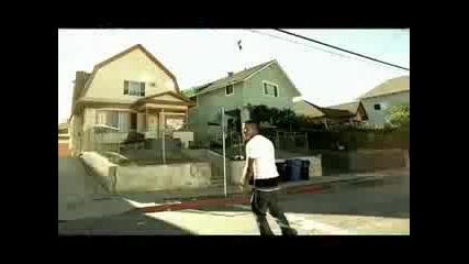 Jeremih - Imma Star (everywhere We Are)