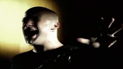 Disturbed - Stricken [official Music Video]