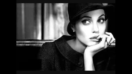 Francesca Belenis & Riccardo Cocciante - I d Fly