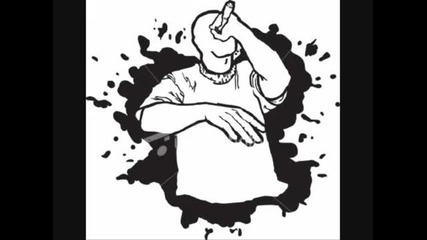 Dirty Dike- im a little pissed off