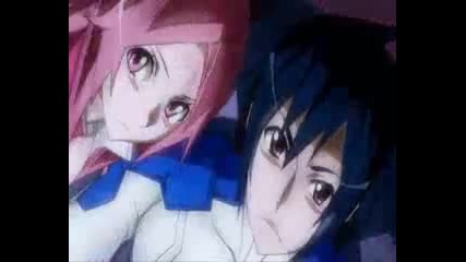 dragonaut - the resonance - save me 