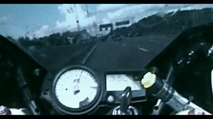 Europe - Got To Have Faith
