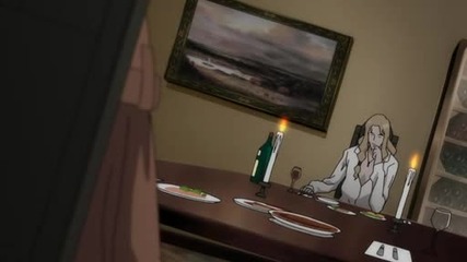[ryuko]ergo.proxy.ep09 bg sub