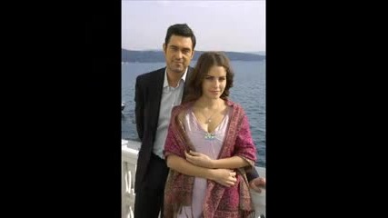 Dudaktan Kalbe - Sardunyalar (toygar Isikli) Vbox7 