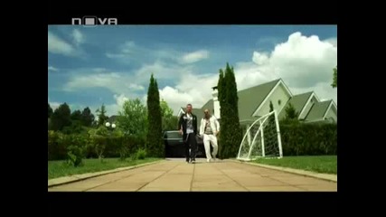 Ванко 1 и Николета Лозанова - Истински обичана - Официално видео - Vbox7
