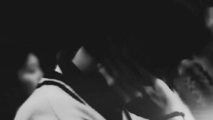 kim jongin i will be