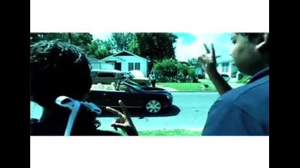 Lil Boosie - Top notch (official Video)