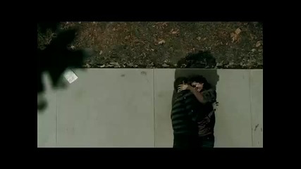 Adele - Chasing Pavements