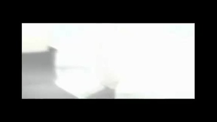 Naruto - Amv - Remember the name