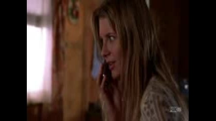 The Orange County S03e13 - The Pot Stirrer 