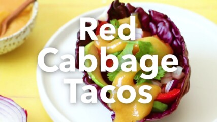 Red Cabbage Tacos.mp4