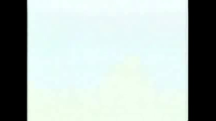 мълния удря дърво