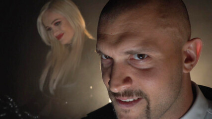 Karrion Kross and Scarlett’s warning: WWE NXT, May 13, 2020