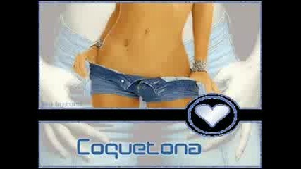 Dj Tiesto - Evolution