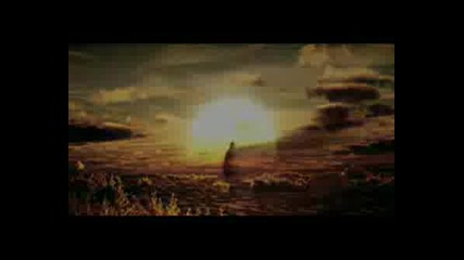 Far Cry 2 Trailer
