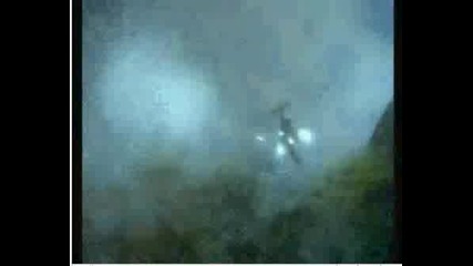 Crysis Warahead