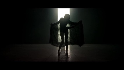 Clare Maguire - The Last Dance 