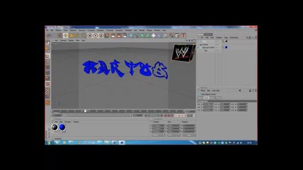 kak da si napravim intro