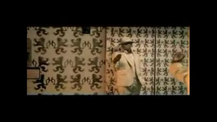 Rihanna Ft Neyo Hate That I Love You