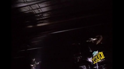 Voivod (us) - Astronomy Domine (1989)