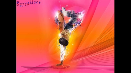 Lise [ Progressive House ]