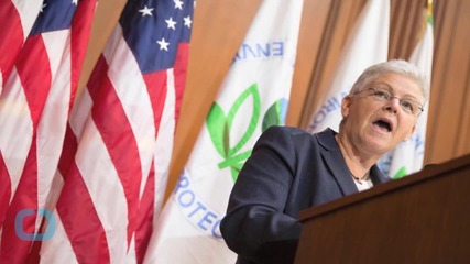 Supreme Court Rules Against EPA Mercury Emission Limits